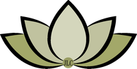 Junior's Lawn Care logo